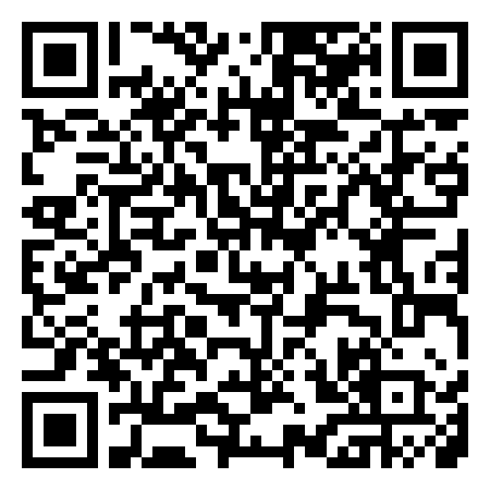 QR Code de Picknickplatz Hosenbachtal