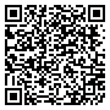 QR Code de Manoir de Coyolles