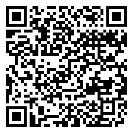 QR Code de MaSt