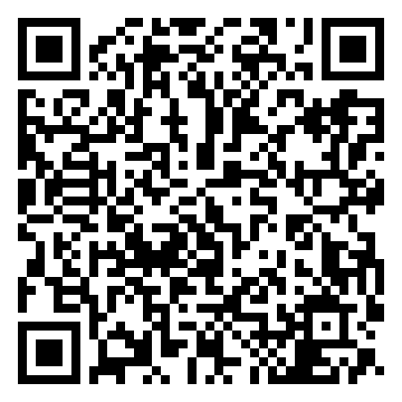 QR Code de Redgrave and Lopham Fen