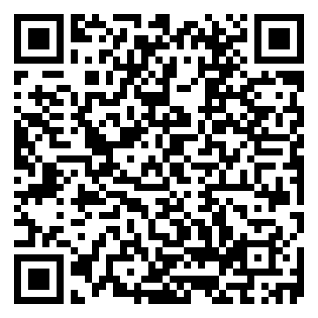 QR Code de The Velvet Trail