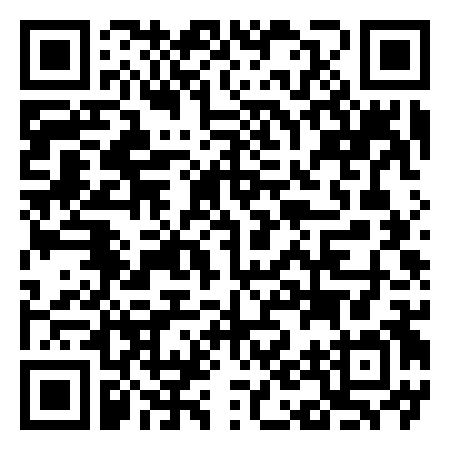 QR Code de Bibliothèque-Discothèque Hergé