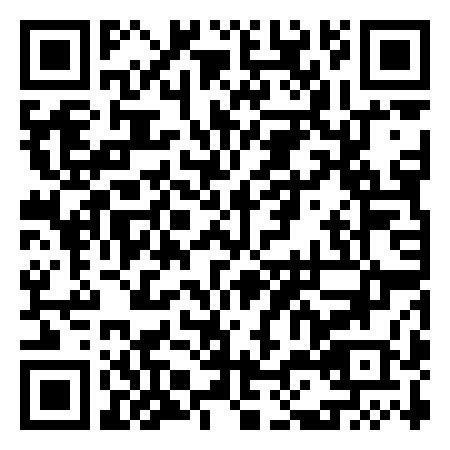 QR Code de Onze-Lieve-Vrouw-Geboortekerk