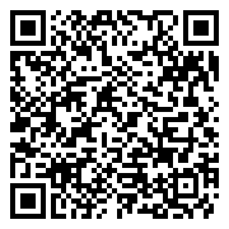 QR Code de Antilly rives de moselle