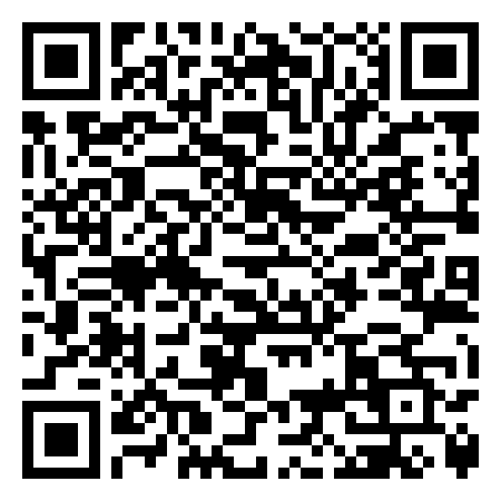 QR Code de Town Close School  Main Field