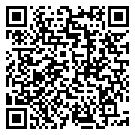 QR Code de Powerland Chapel International (PLCI)