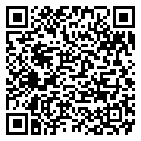 QR Code de Eden brooke