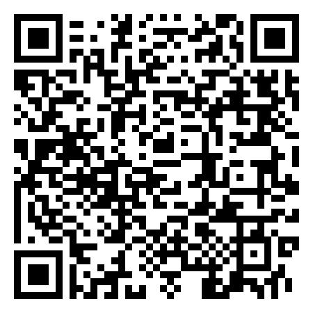 QR Code de Fit For Sport Ltd Holiday Camp - St Peter's C of E Academy