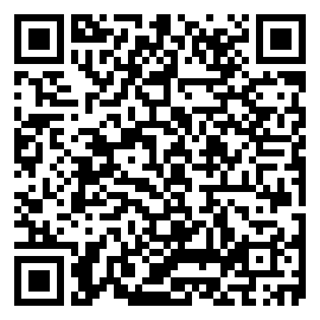 QR Code de Plantsman community garden