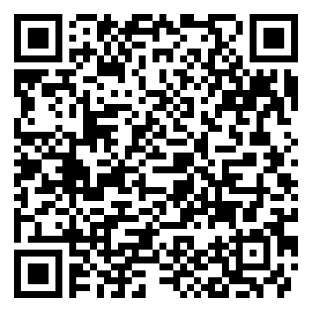 QR Code de Parco Penf