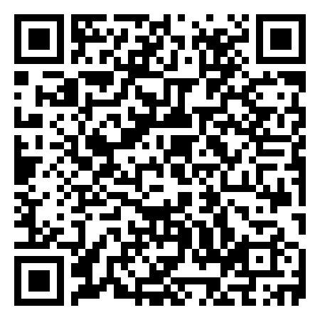 QR Code de Our Lady and St Patrick's R C Church  Oldham