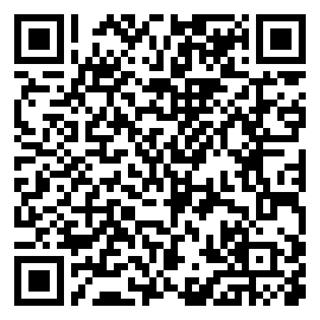 QR Code de CartapestaLab