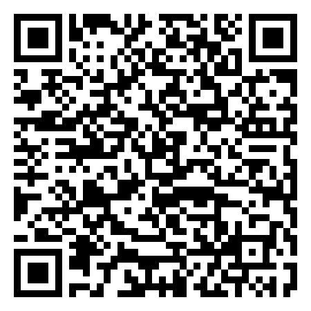 QR Code de Aire de jeux