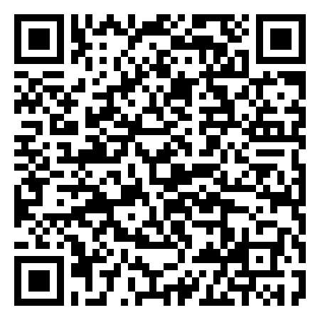 QR Code de Davenant Loft