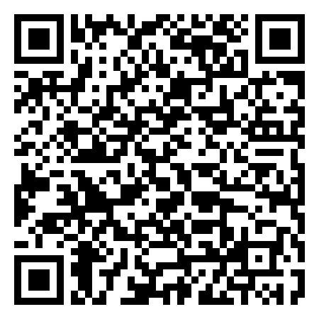 QR Code de Galerie Grashey