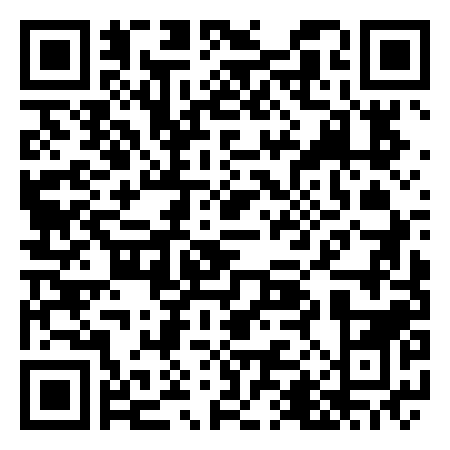 QR Code de Baby Sparks Sensory Coalville - Baby & Toddler Sensory Classes