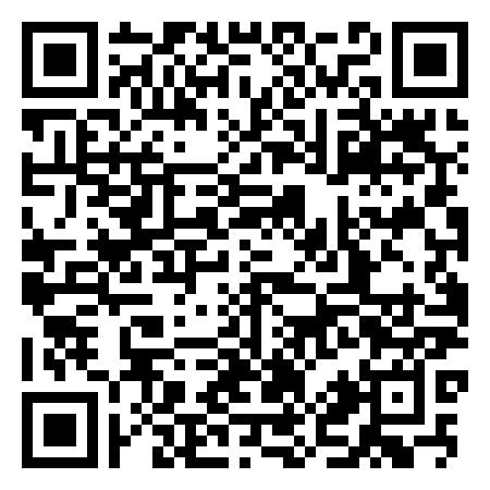 QR Code de Tom Edmondson Hide