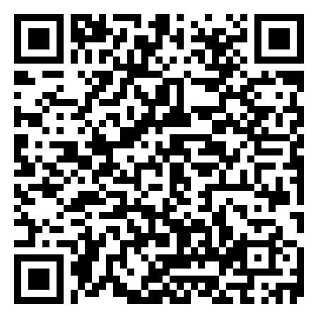 QR Code de Piscine Les Iris