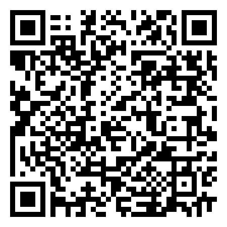 QR Code de Reading Abbey Ruins