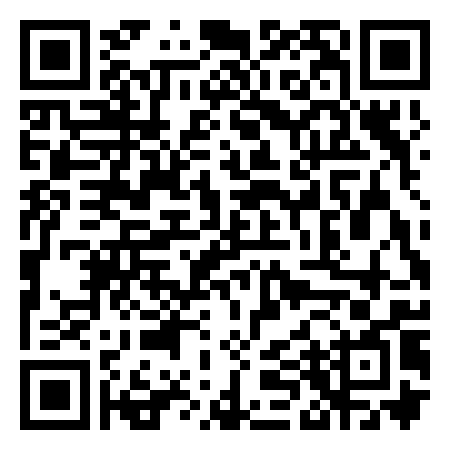 QR Code de Quechee State Park