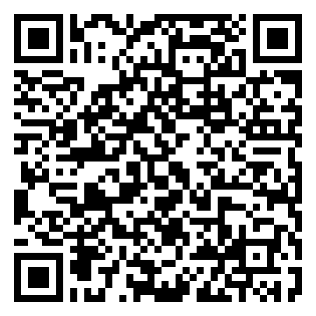 QR Code de Polish Air Force Memorial