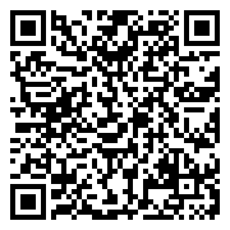 QR Code de Butts Park