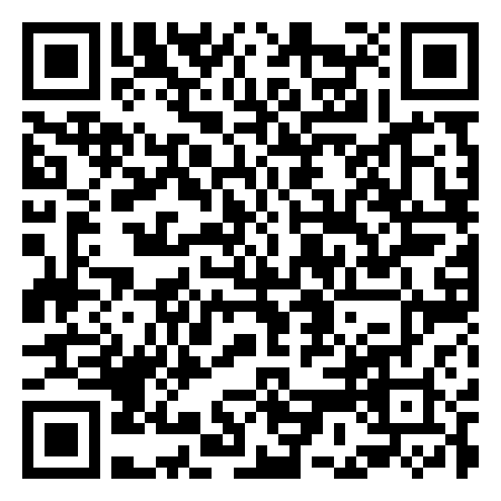 QR Code de Aire de jeux pour enfants