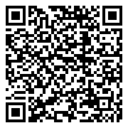 QR Code de Long Shaw