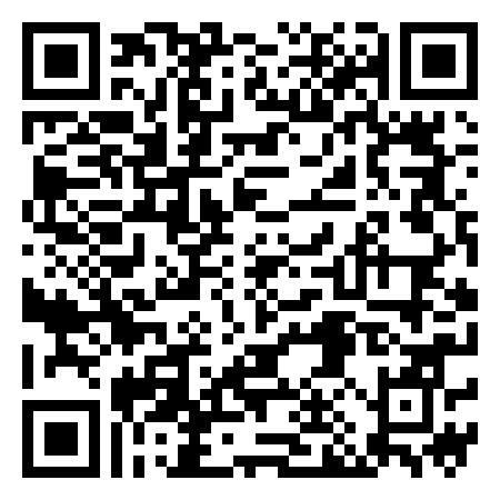 QR Code de Plage de Keriec