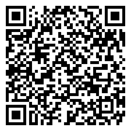 QR Code de Château de la Motte (Bretteville-l'Orgueilleuse)