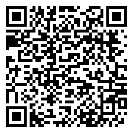 QR Code de Vierwaldstättersee Eisbaden Heilung Four forest lake å¢å¡žæ©æ¹–