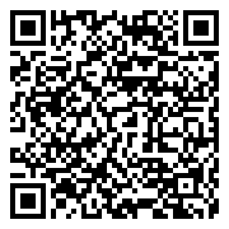 QR Code de Marilleva