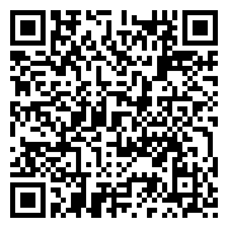 QR Code de Il Girasole