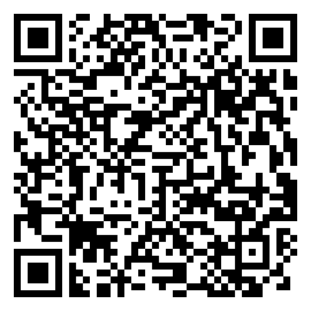 QR Code de Aire de jeux