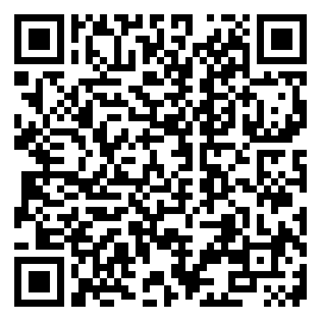 QR Code de Henry Brown Youth Centre