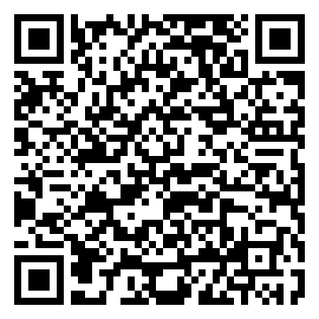 QR Code de Manège La JOIE DES PETITS