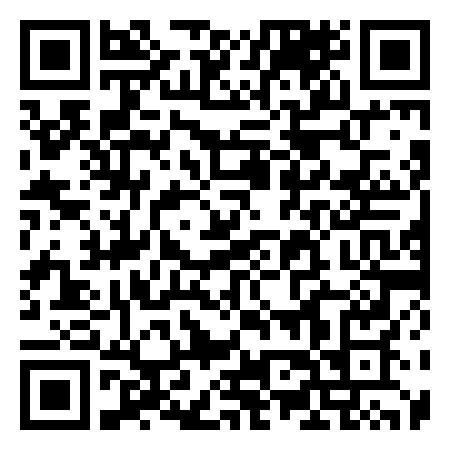 QR Code de Hofurenwald