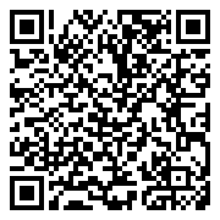 QR Code de Millom Heritage & Arts Centre