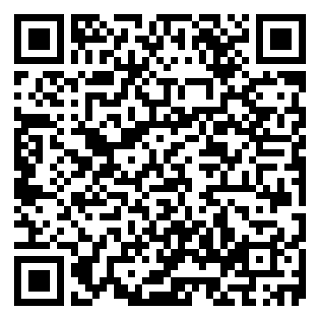 QR Code de Whiston Methodist Church