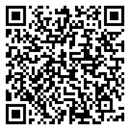 QR Code de L'Île ô Loustiks