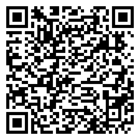 QR Code de Cudmore Grove