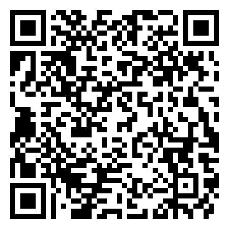 QR Code de Shepway Youth & Community Centre