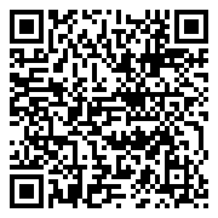 QR Code de Église catholique Saint-Nicolas Ã  Péronne-en-Mélantois