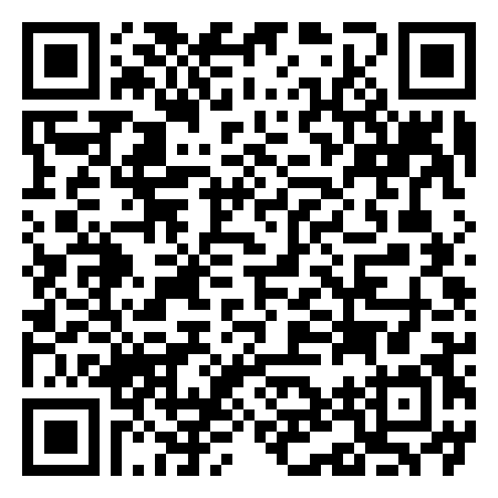 QR Code de Historisches Museum Luzern