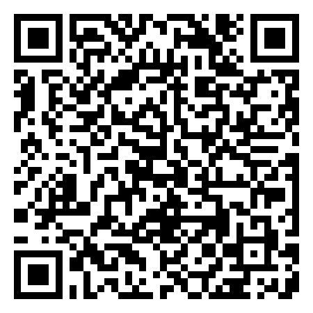 QR Code de Sporting Club