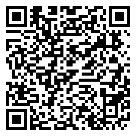 QR Code de Kiesgrube Espel (Naturschutzgebiet)