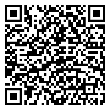 QR Code de St Peter's R C Church