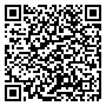 QR Code de Area 1 Rosa