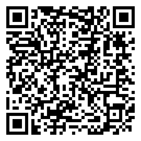 QR Code de Mad Monkey Montpellier