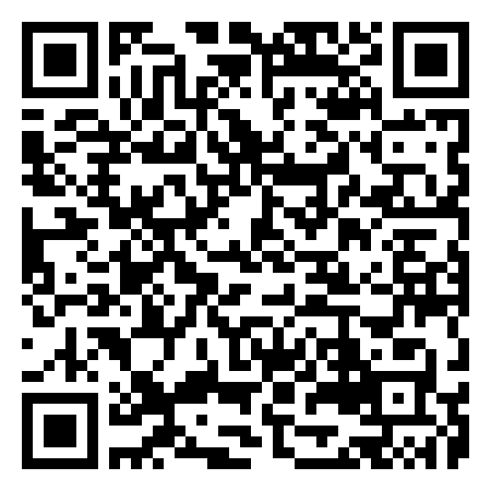 QR Code de PALAZZO FRANGIPANE ( XVIII sec.)